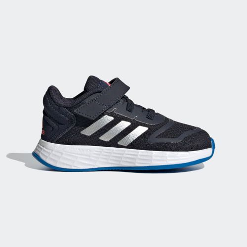 Chaussures De Running Adidas Duramo 10 Gz0659