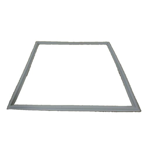 Joint de porte (partie congélateur) Réfrigérateur congélateur (5928104100 BEKO GRUNDIG)