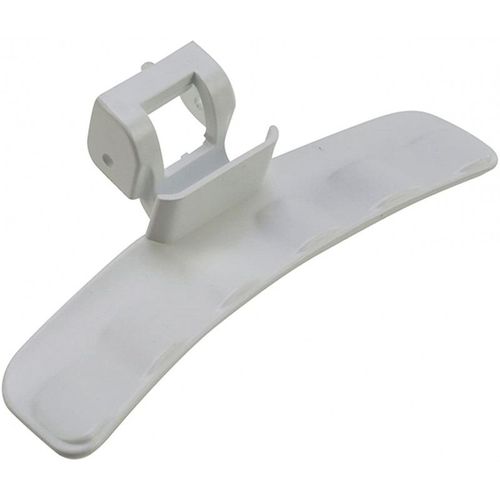 Poignée de hublot DC64-01524B pour Lave linge SAMSUNG