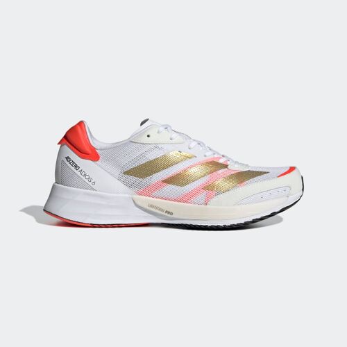 Chaussures De Running Adidas Adizero Adios 6 Tokyo Fy4074