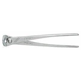 Tenaille russe à forte démultiplication 300 mm KNIPEX