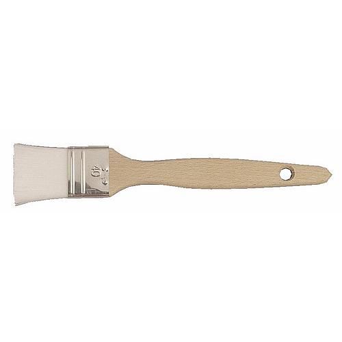 Queue de nettoyage en nylon - 40 mm THÉARD