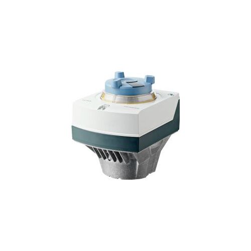 Servomoteur rotatif SAL31.03T10 Réf. S55162-A109