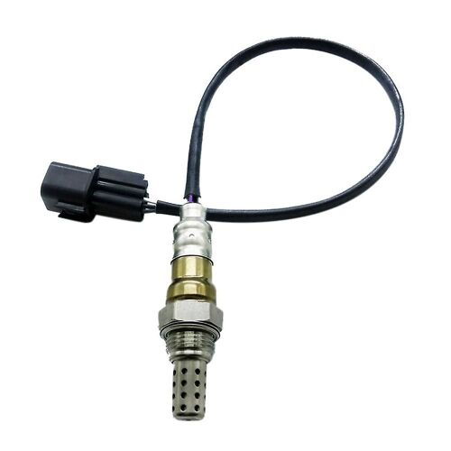 Capteur D'oxygène Automobile Pour Cruze 2009-2014 Numéro De Pièce96964230 25189500 234-4298