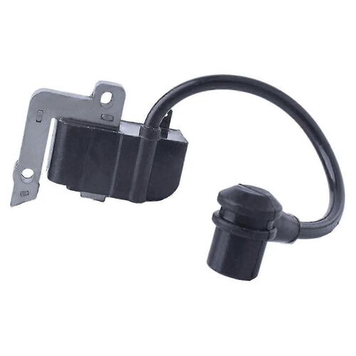Bobine D'allumage Adaptée Pour Srm-2100 Srm-2110 Srm-2400 Srm-2410 Pe-2000 Gt-2000 -2400 Pièces 15660152131 1