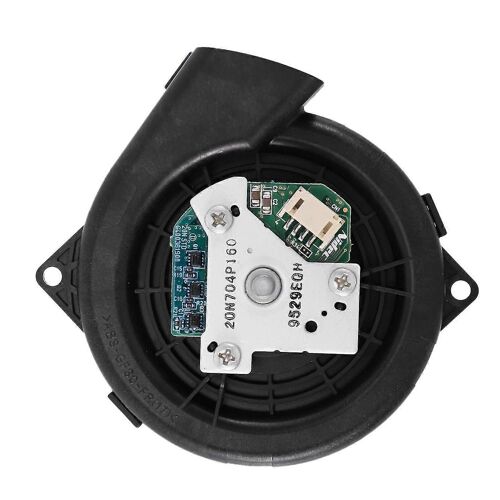 Robot aspirateur Pièces de rechange Moteur Ventilateur Moteur Pour Mi 1 Génération Aspirateur Robotique Cl-Yvan