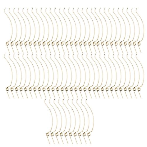 70 Pcs Métal Piano Marteau Butt Ressorts Pour Pianos Droits Pièces De Rechange Remplacement