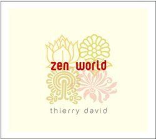 Zen World