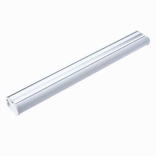 T5 4w 30cm Smd 2835 40 Blanc Led Tube Lampe Barre Ac 90-240v 320lm