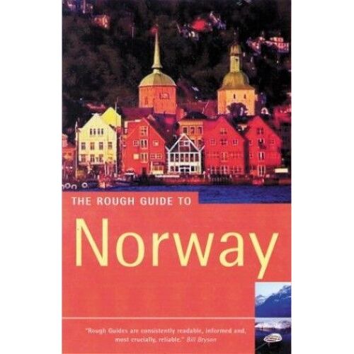 Norway