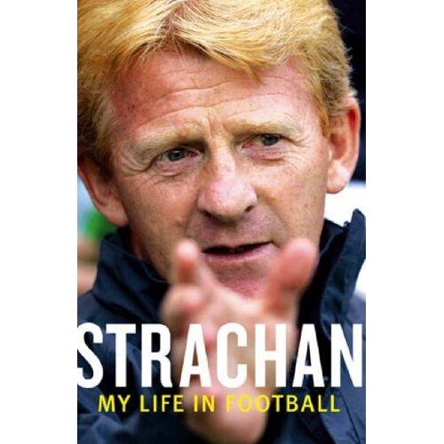 Strachan