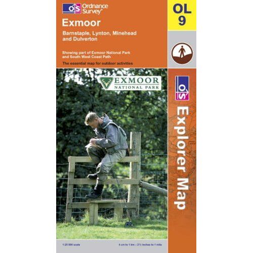 Exmoor