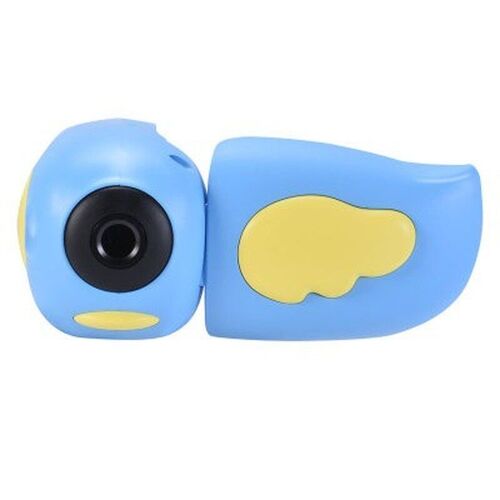 Caméra Vidéo Full Hd 8mp Pour Enfants, 1080p, Caméscope Numérique, Jouet, Enregistreur Vidéo Dv Avec Écran Tft 2.0 Pouces, Cadeau Pour Enfants