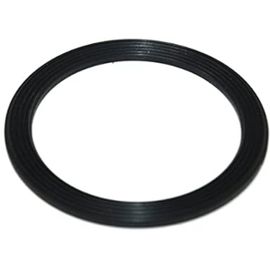 Joint bac à sel - Lave-vaisselle (754130914 SMEG)