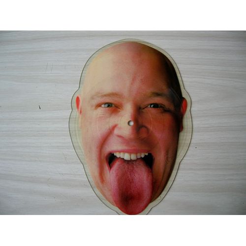  That¿Ll Do Nicely/Monster Love - Picture Disc 