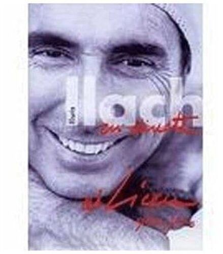 Lluis Llach En Directe