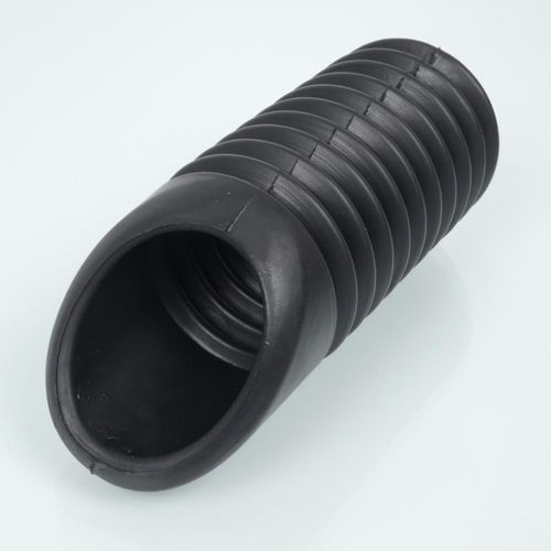 Manchon De Boite A Air Rms Pour Scooter 181476 Neuf