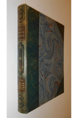 Humour Noir Les Blagues Culte Fous Rires Garantis / Collectif / Réf56117