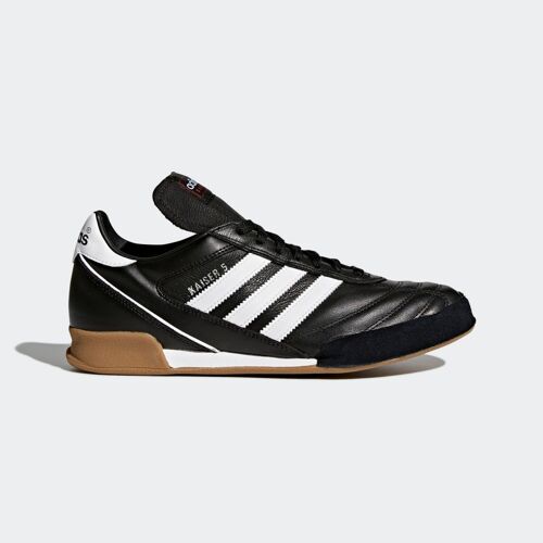 Chaussures De Football Adidas Kaiser 5 Goal 677358