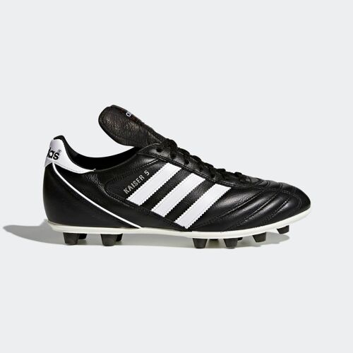 Chaussures De Football Adidas Kaiser 5 Liga 33201