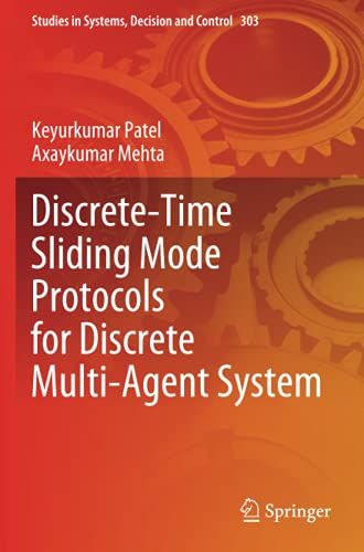 Discrete-Time Sliding Mode Protocols For Discrete Multi-Agent System