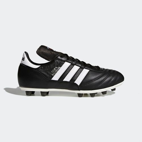 Chaussures De Football Adidas Copa Mundial 15110