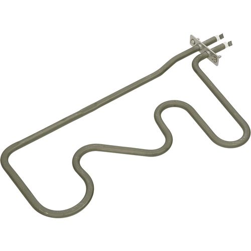 RESISTANCE DE GRIL DE MICRO-ONDES AC220V 1350W POUR MICRO ONDES SAMSUNG - DE47-00055B