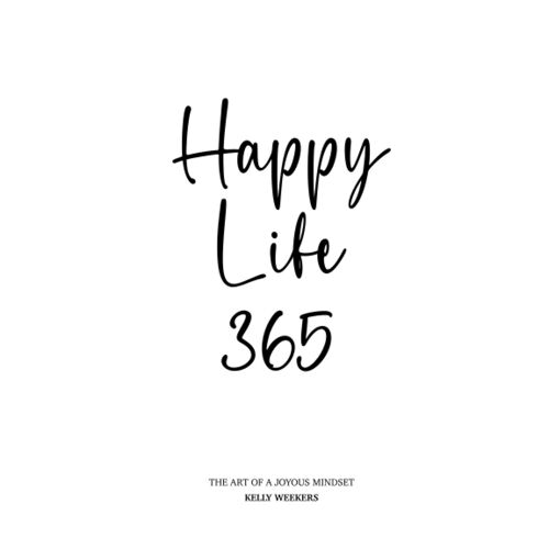 Happy Life 365