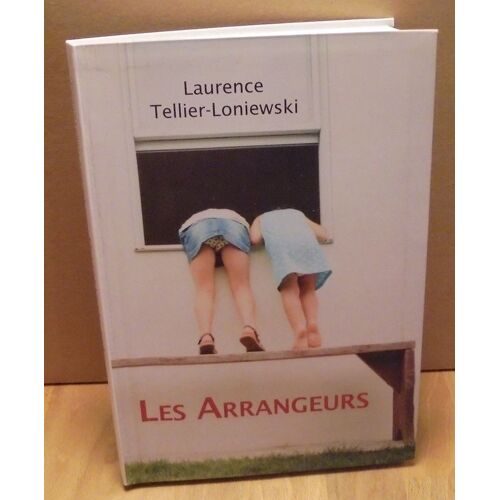 Les Arrangeurs