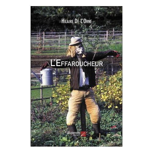 L'effaroucheur