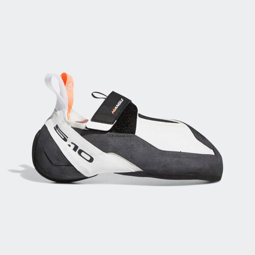 Chaussons D'escalade Adidas Five Ten Hiangle Ee9071