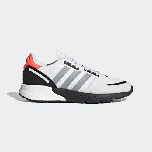 Baskets Adidas Zx1k Boost Fy5648