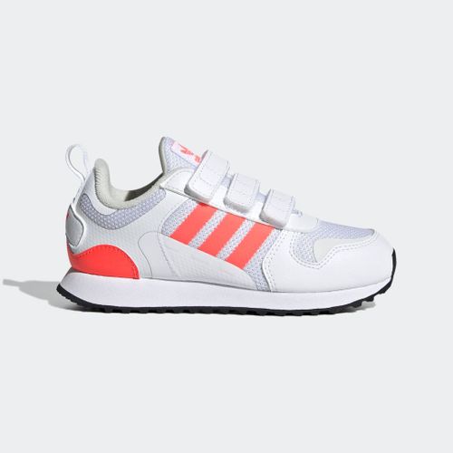 Baskets Adidas Zx 700 Hd Gy3296