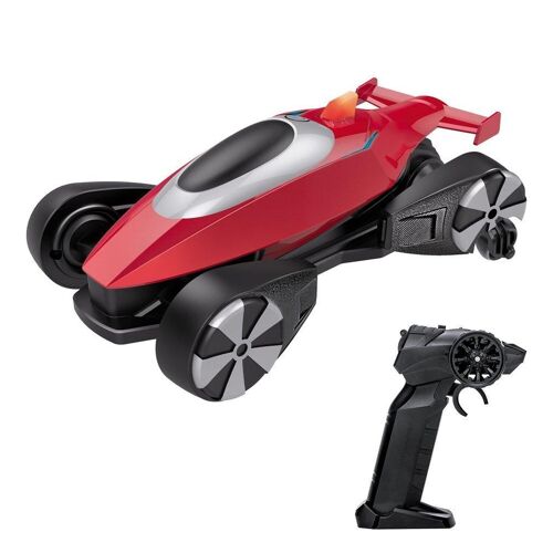 Voiture De Course Rc 4x4 Électrique P-912 G Pour Enfants, Jouet Télécommandé À Grande Vitesse, Dérive Hors Route, 2.4