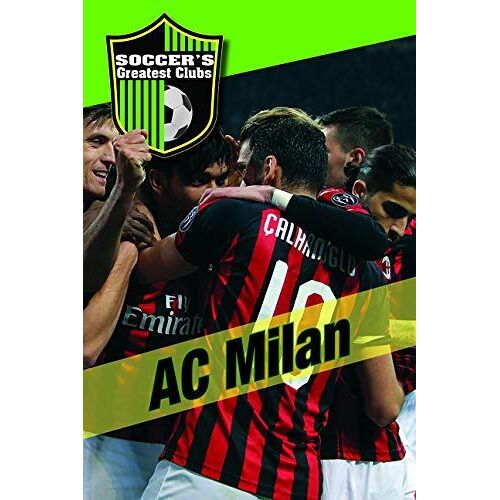 Ac Milan
