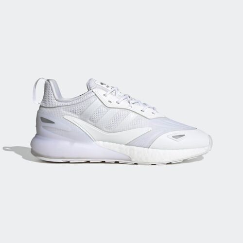 Baskets Adidas Zx 2k Boost 2.0 Gz7741