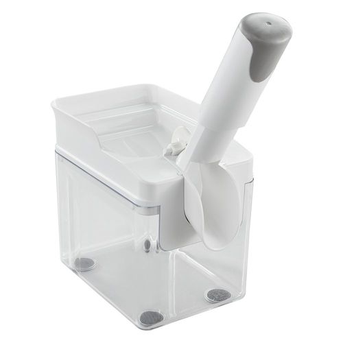 Dénoyauteur De Cerises Cherrymat 37211