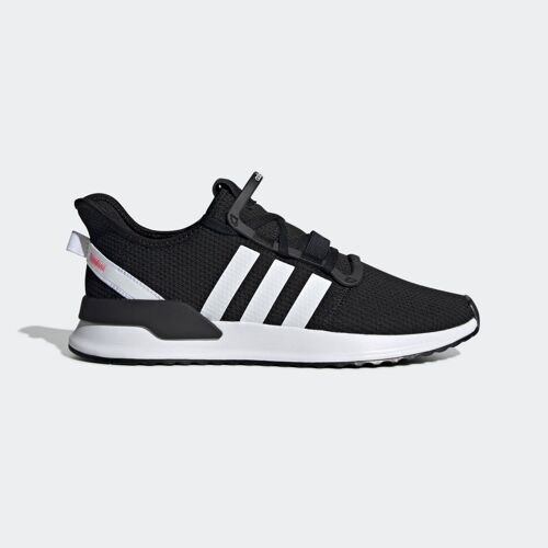 Baskets Adidas U_path Run G27639