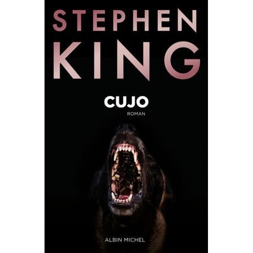 Cujo