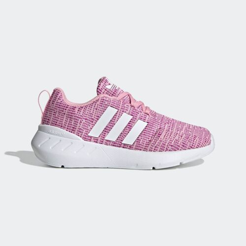 Baskets Adidas Swift Run 22 Gw8181