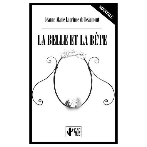La Belle Et La Bête