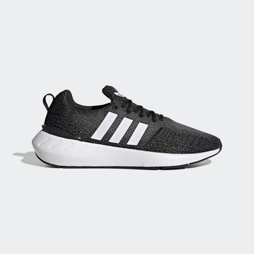 Baskets Adidas Swift Run 22 Gz3496
