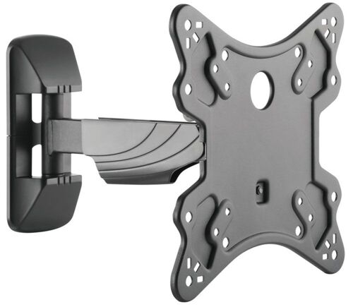 Munari SP 321 support pour téléviseur 127 cm (50') Noir