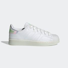Baskets Adidas Superstar Futureshell H06582