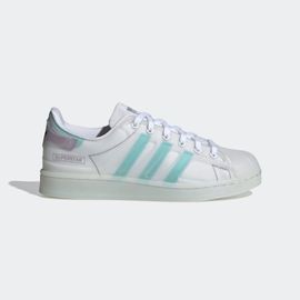 Baskets Adidas Superstar Futureshell Fy7356