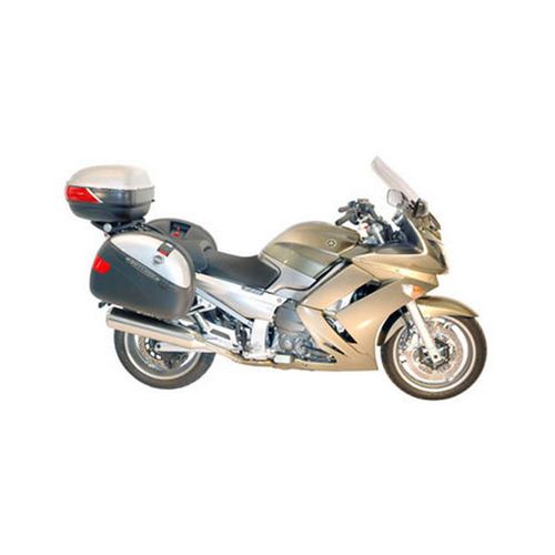 Support Top Case Givi Monolock Yamaha Fjr-1300