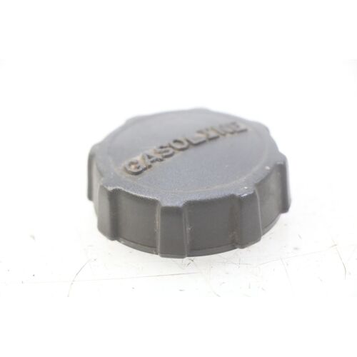 Bouchon Reservoir Essence Piaggio Hexagon 2t 125 1994 - 1998 / 166375