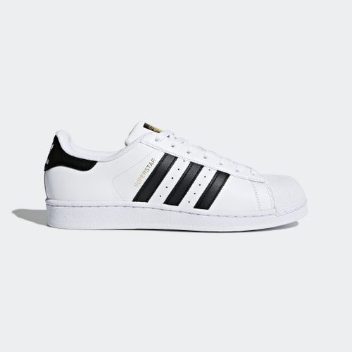 Baskets Adidas Superstar C77124