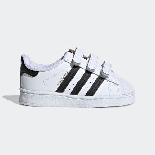 Baskets Adidas Superstar Ef4842