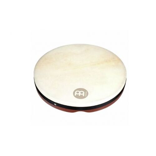 Meinl Fd16be - Frame Drum Bendir 16
